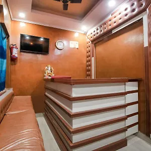 O Parkash Dx 4* New Delhi